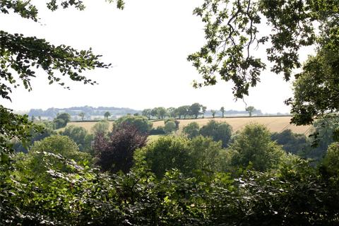 5 Heath Common, Axminster, EX13 7UF