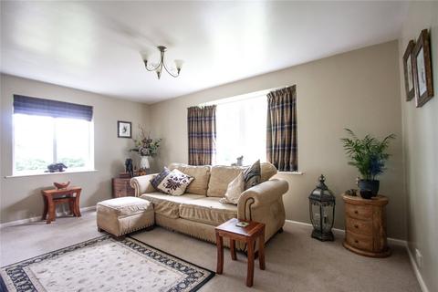 5 Heath Common, Axminster, EX13 7UF
