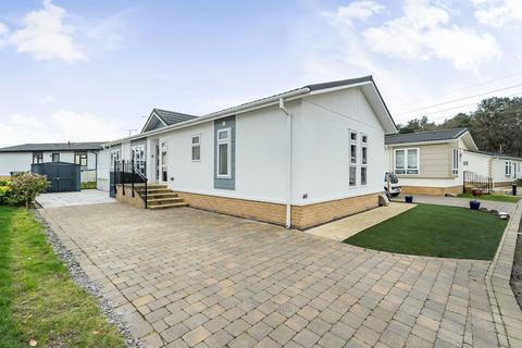 undefined, Hogmoor Road, Bordon GU35