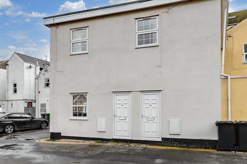 Bermondsey Place East, Great Yarmouth NR30