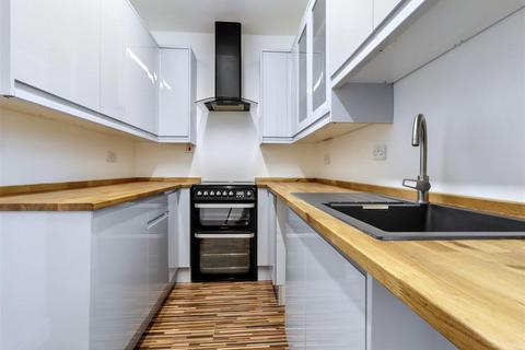 undefined, Bermondsey Place East, Great Yarmouth NR30