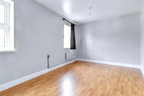undefined, Bermondsey Place East, Great Yarmouth NR30