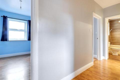 undefined, Bermondsey Place East, Great Yarmouth NR30