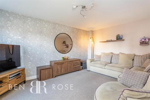 59 Austin Drive, Chorley, PR7 3DF