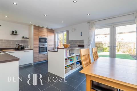 59 Austin Drive, Chorley, PR7 3DF