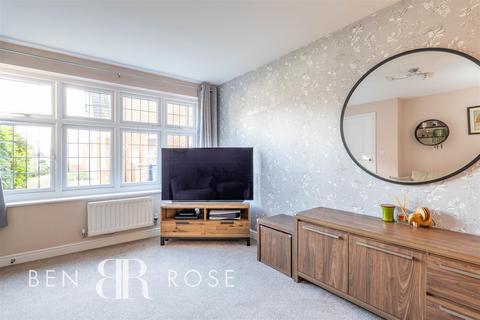 59 Austin Drive, Chorley, PR7 3DF