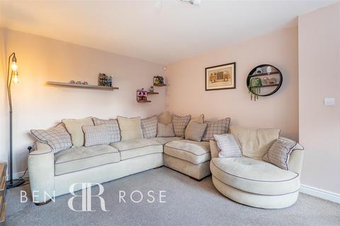 59 Austin Drive, Chorley, PR7 3DF