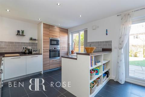 59 Austin Drive, Chorley, PR7 3DF