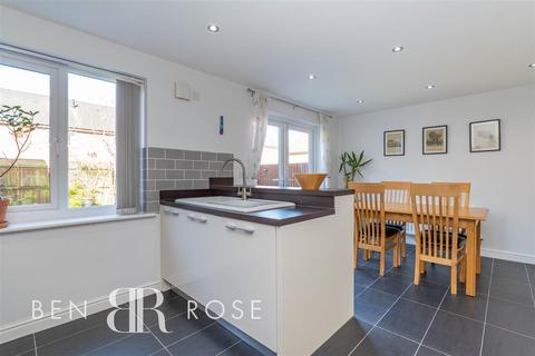 59 Austin Drive, Chorley, PR7 3DF