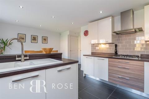 59 Austin Drive, Chorley, PR7 3DF