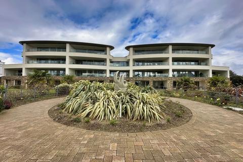 2 bedroom flat for sale, Sea Road, St. Austell PL25