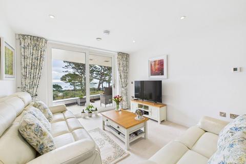 2 bedroom flat for sale, Sea Road, St. Austell PL25
