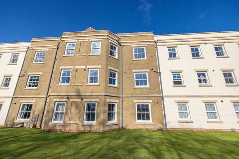 3 bedroom flat to rent, Ainsley Way, Canterbury, Chartham, Kent, CT4
