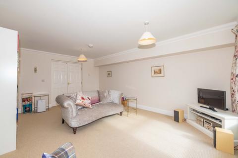 3 bedroom flat to rent, Ainsley Way, Canterbury, Chartham, Kent, CT4