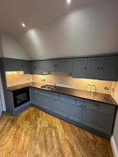 Oak, 24 Anchorage Road, Sutton Coldfield, B74 2PL