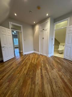 Oak, 24 Anchorage Road, Sutton Coldfield, B74 2PL