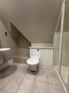 Oak, 24 Anchorage Road, Sutton Coldfield, B74 2PL
