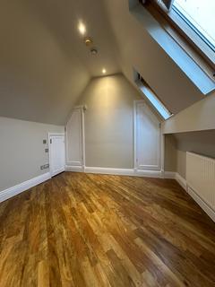 Oak, 24 Anchorage Road, Sutton Coldfield, B74 2PL