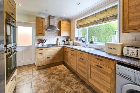 undefined, Charles Avenue, Harrogate, HG1