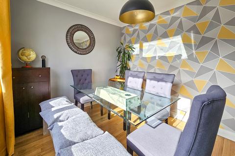 undefined, Charles Avenue, Harrogate, HG1