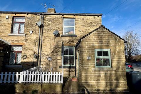 undefined, Upper Lane, Gomersal, Cleckheaton