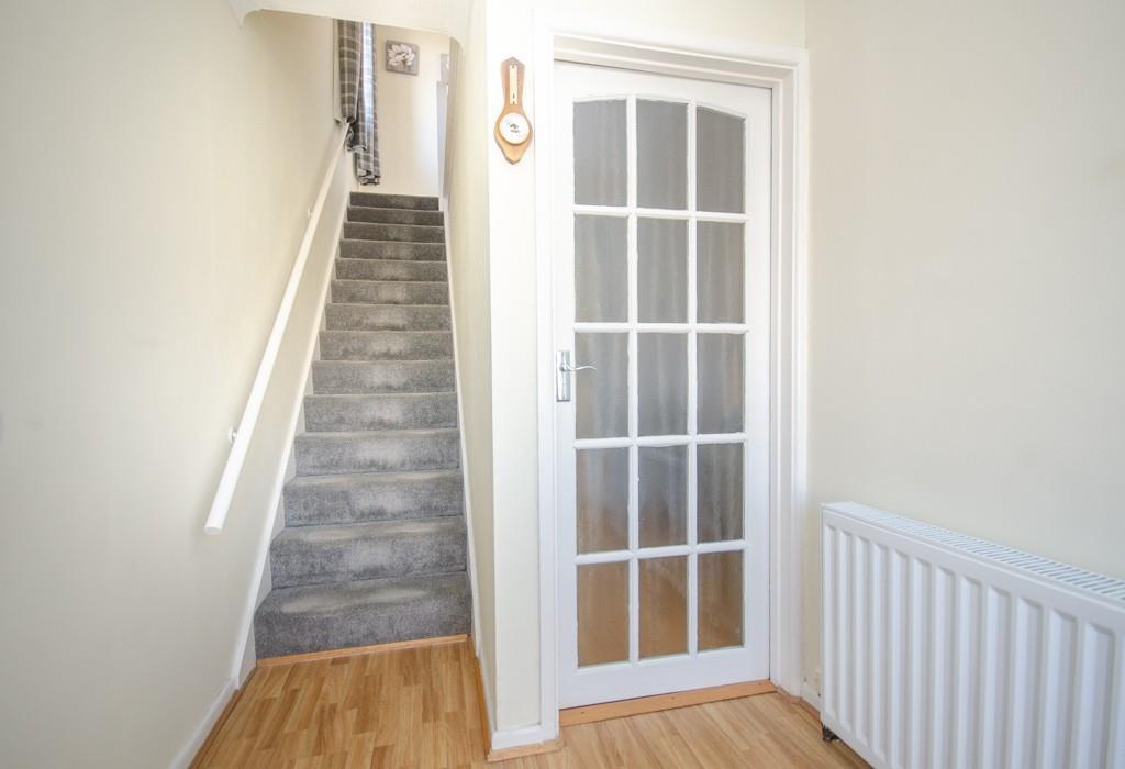 Hallway.jpg
