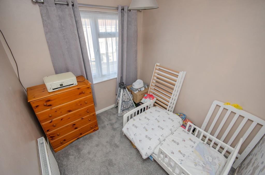 Bedroom 3.jpg