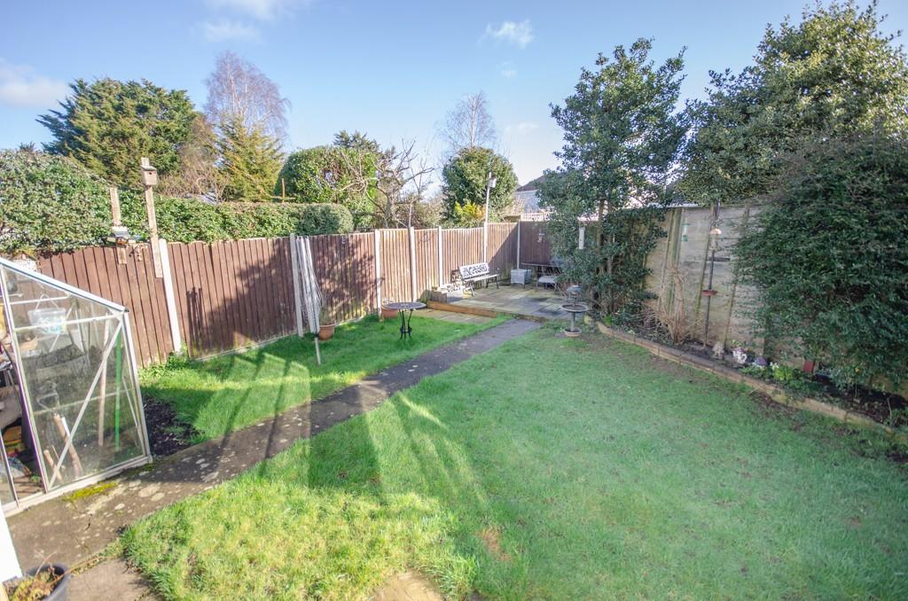 Rear garden main.jpg