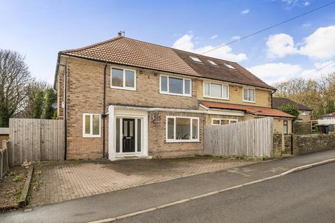 undefined, Iveson Drive, Cookridge, LS16 6NL