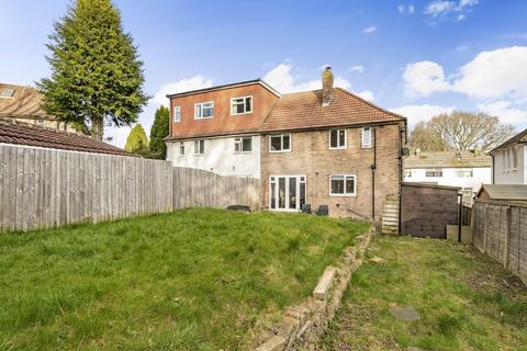 undefined, Iveson Drive, Cookridge, LS16 6NL