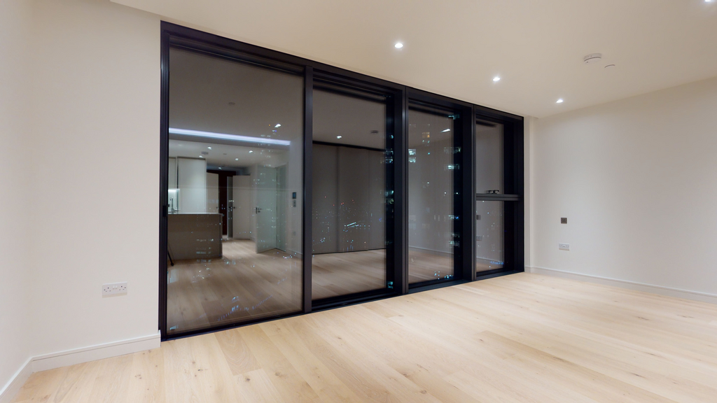 Studio/suite one