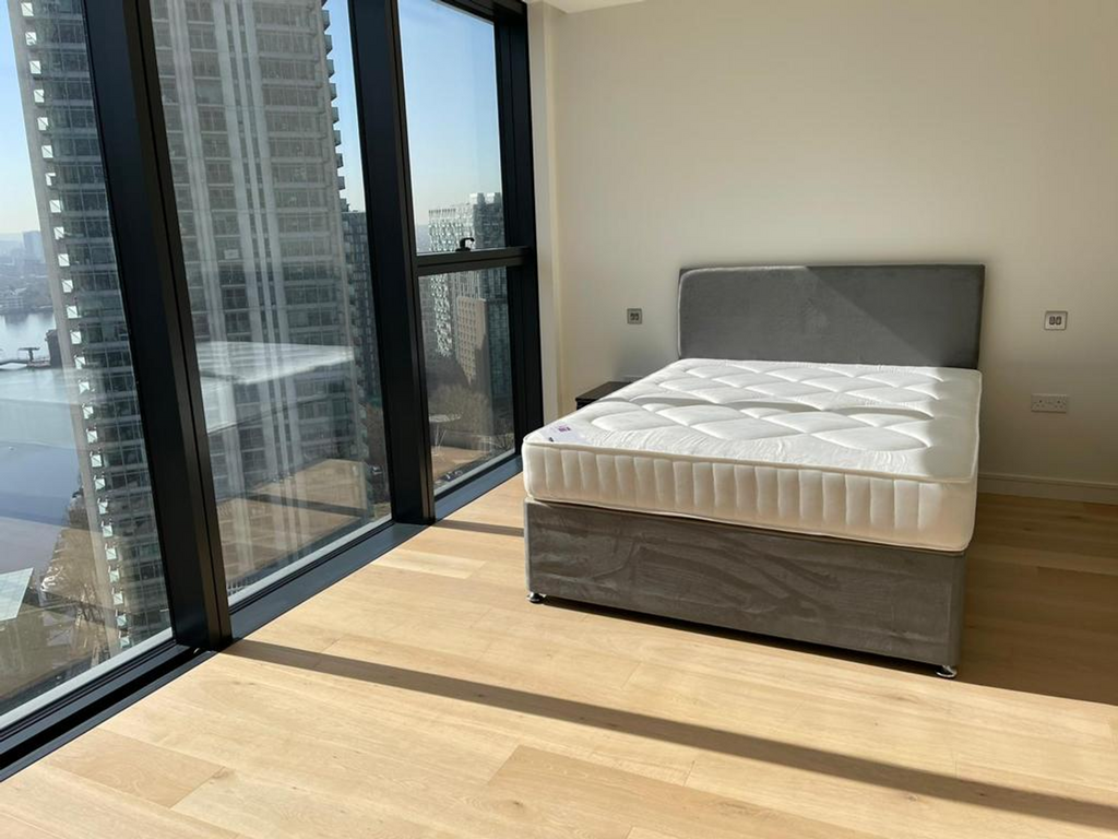 Studio/suite one