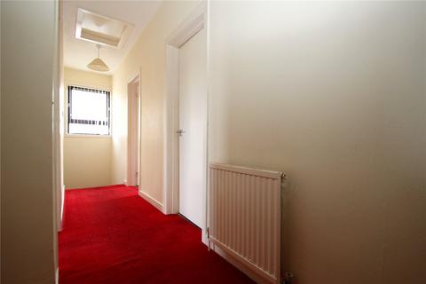 3 bedroom apartment for sale, 136 Laurel Avenue, Dalneigh, Inverness, IV3