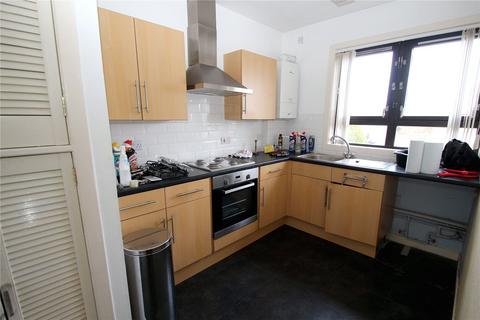 3 bedroom apartment for sale, 136 Laurel Avenue, Dalneigh, Inverness, IV3