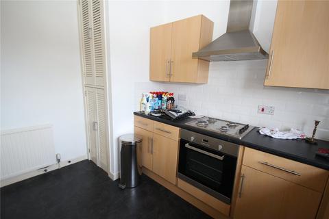 3 bedroom apartment for sale, 136 Laurel Avenue, Dalneigh, Inverness, IV3