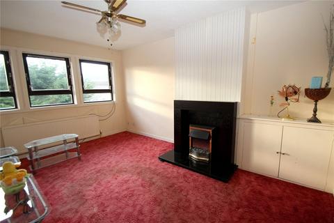 3 bedroom apartment for sale, 136 Laurel Avenue, Dalneigh, Inverness, IV3