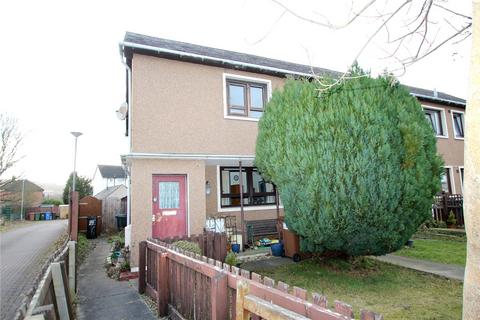 undefined, 136 Laurel Avenue, Dalneigh, Inverness, IV3