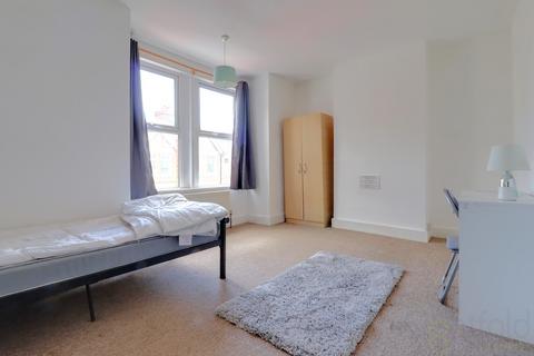 undefined, Seville Street, Brighton, East Sussex