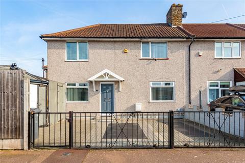 undefined, Haresfield Road, Dagenham, RM10