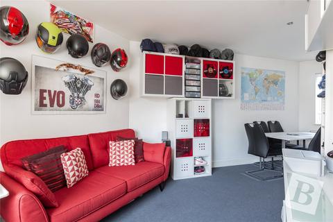 undefined, Haresfield Road, Dagenham, RM10