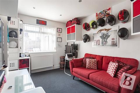 undefined, Haresfield Road, Dagenham, RM10