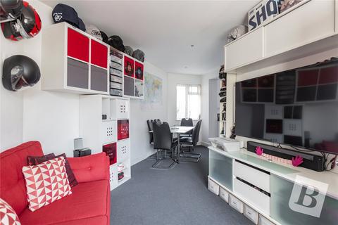 undefined, Haresfield Road, Dagenham, RM10