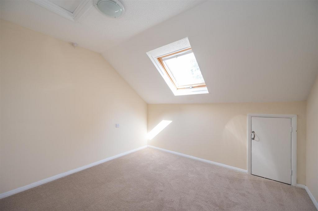 26 Gorseway new photos 25 7.jpg