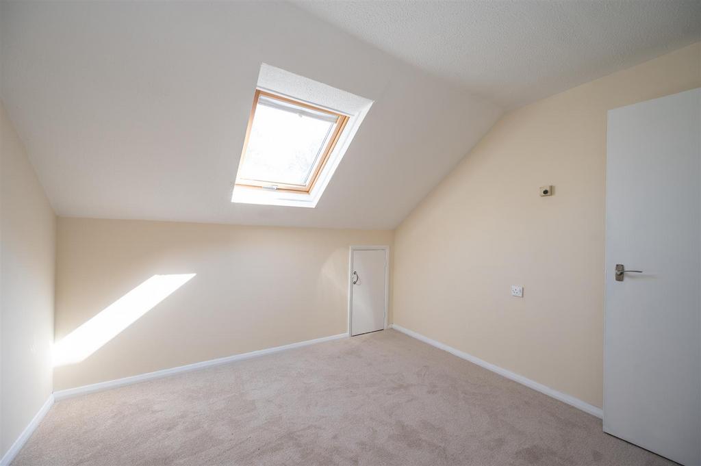 26 Gorseway new photos 25 8.jpg