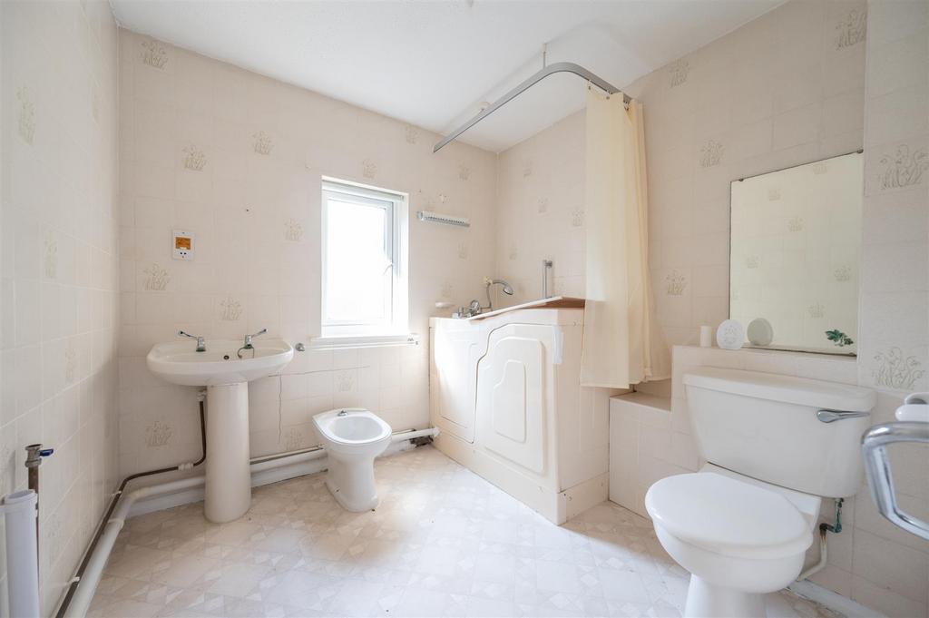 26 Gorseway new photos 25 1.jpg