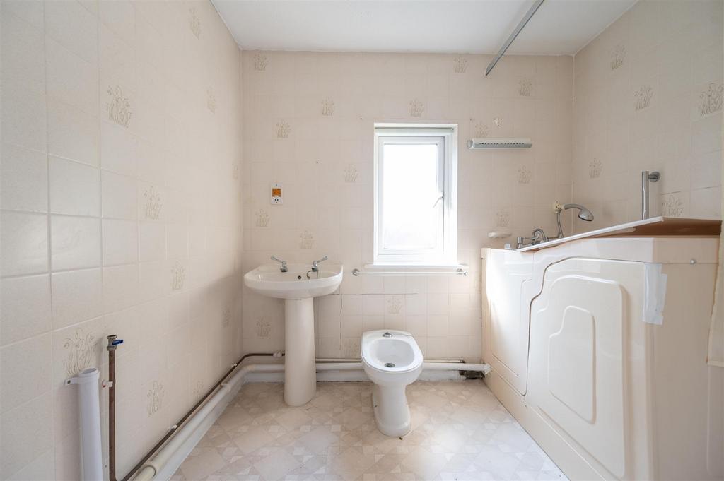 26 Gorseway new photos 25 3.jpg