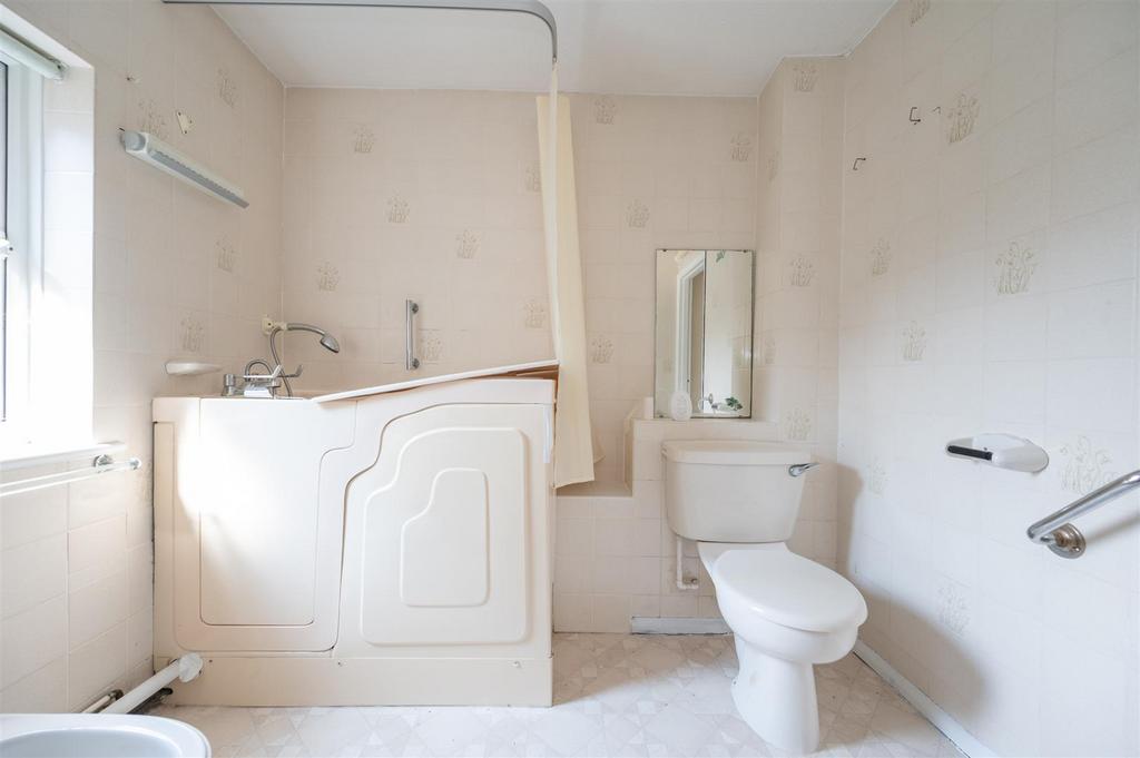 26 Gorseway new photos 25 2.jpg