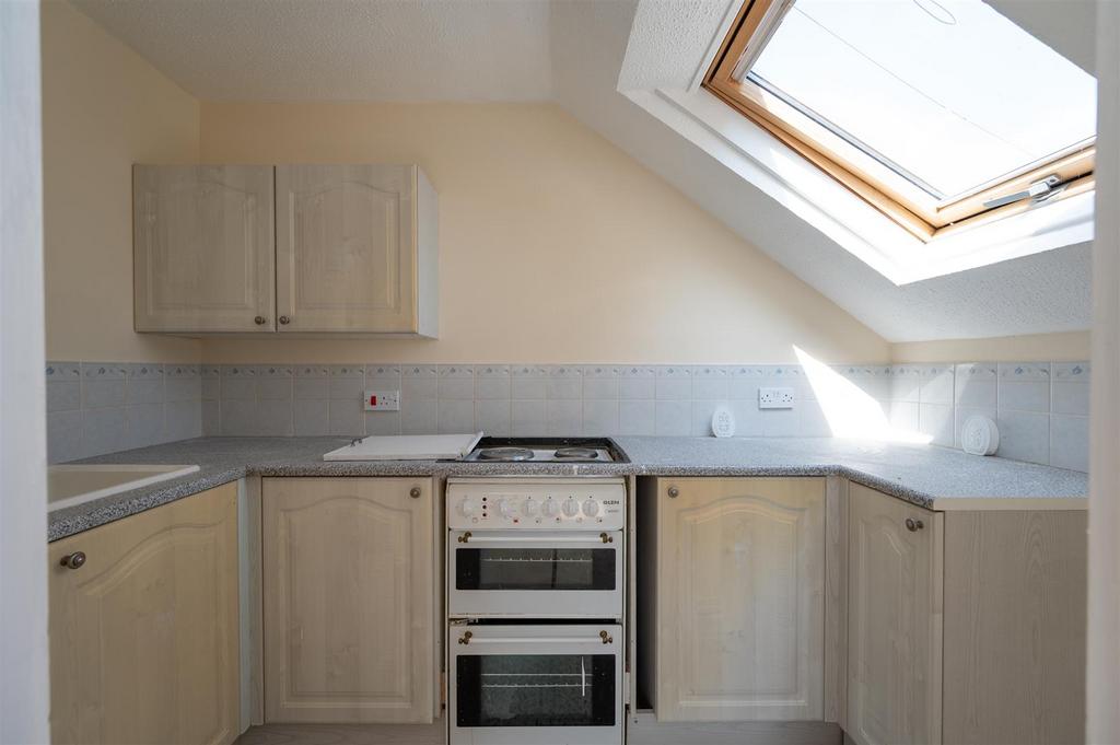 26 Gorseway new photos 25 13.jpg