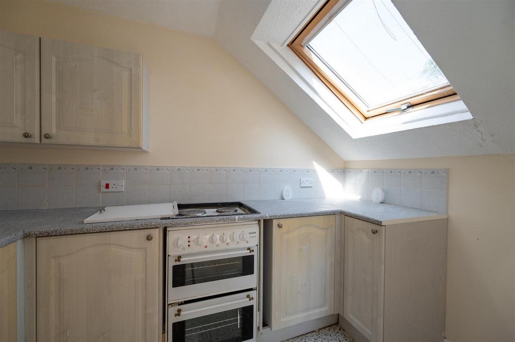 26 Gorseway new photos 25 14.jpg