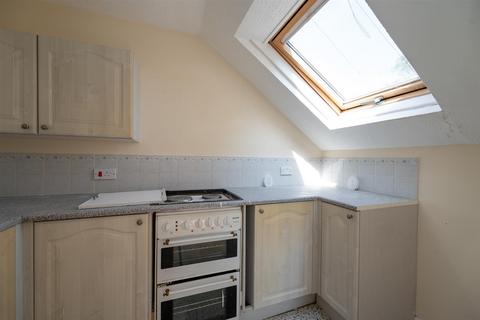 undefined, Sea Front, Hayling Island PO11